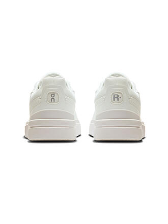 ON | Sneaker THE ROGER ADVANTAGE