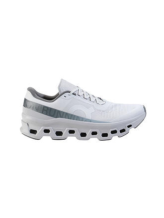 ON | Sneaker CLOUDMONSTER 1