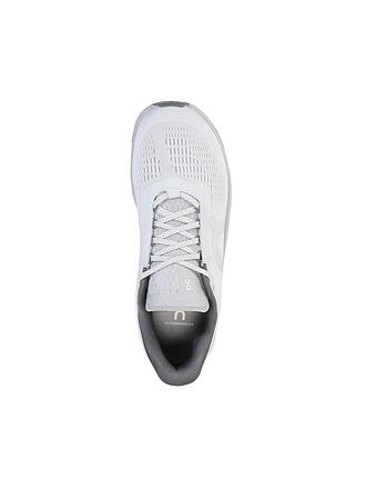 ON | Sneaker CLOUDMONSTER 1