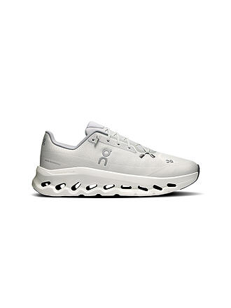 ON | Sneaker CLOUDTILT