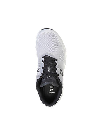 ON | Sneaker CLOUD 6 PUSH