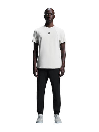 ON | Funktionshose FOCUS