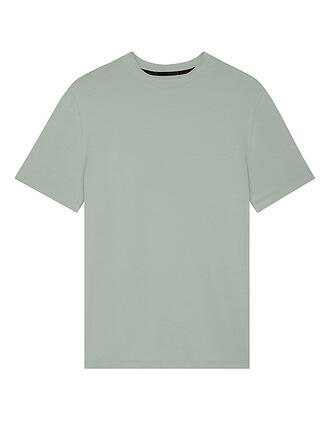 ON | T-Shirt FOCUS-T