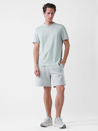 ON | T-Shirt FOCUS-T