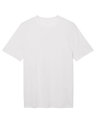 ON | T-Shirt FOCUS-T