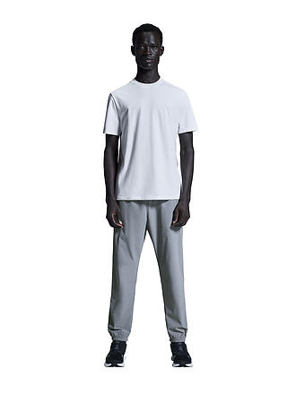 ON | T-Shirt FOCUS-T