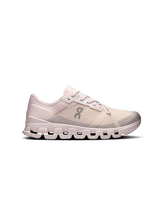 ON | Sneaker CLOUD X 4 AD