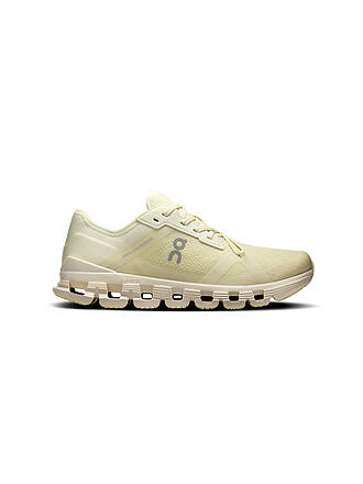 ON | Sneaker CLOUD X 4 AD
