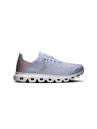 ON | Sneaker CLOUD 6 COAST