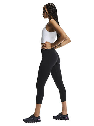 ON | Leggings 7/8 STUDIO 