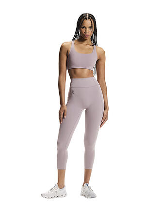 ON | Sport BH - Bustier STUDIO