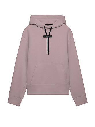 ON | Kapuzensweater - Hoodie FOCUS TECH