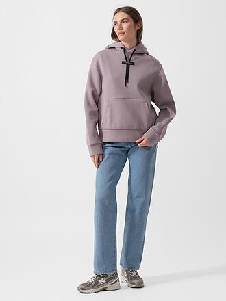 ON | Kapuzensweater - Hoodie FOCUS TECH