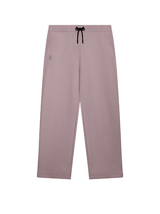 ON | Jogginghose FOCUS TECH