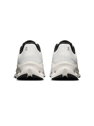 ON | Sneaker CLOUDTILT
