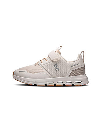 ON | Kinder Sneaker CLOUD PLAY