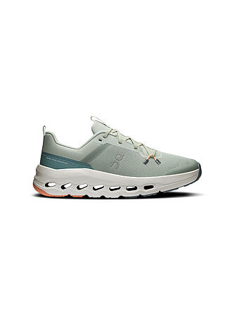 ON | Kinder Sneaker CLOUDLEAP
