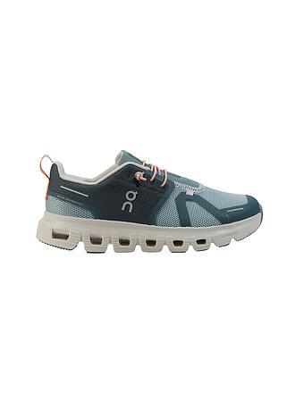 ON | Kinder Sneaker CLOUD SKY 2