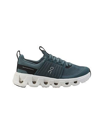 ON | Kinder Sneaker CLOUDSWIFT YOUTH