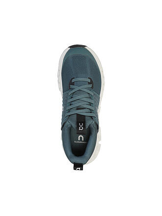 ON | Kinder Sneaker CLOUDSWIFT YOUTH