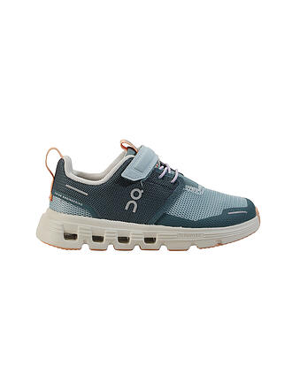 ON | Kinder Sneaker  CLOUD PLAY 2