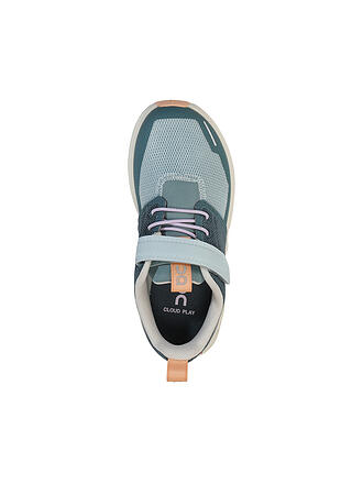 ON | Kinder Sneaker  CLOUD PLAY 2