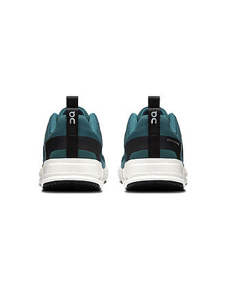ON | Kinder Sneaker CLOUDSWIFT