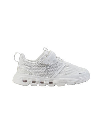 ON | Kinder Sneaker CLOUD PLAY 2