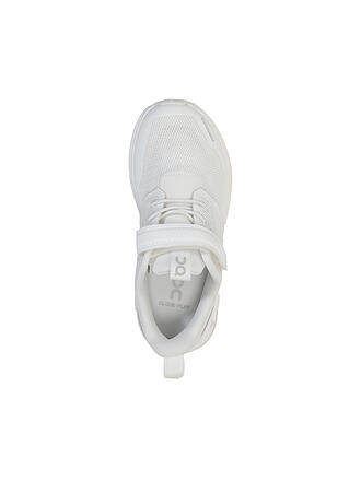ON | Kinder Sneaker CLOUD PLAY 2