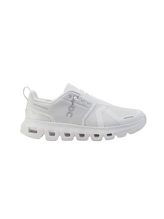 ON | Kinder Sneaker CLOUD SKY 2