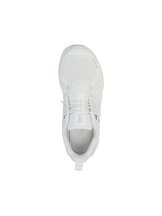 ON | Kinder Sneaker CLOUD SKY 2