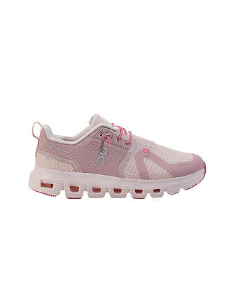 ON | Kinder Sneaker CLOUD SKY 2