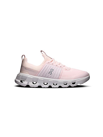ON | Kinder Sneaker CLOUDSWIFT YOUTH