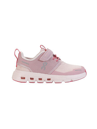 ON | Kinder Sneaker CLOUD PLAY 2