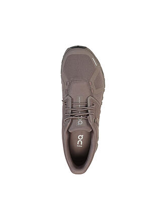 ON | Sneaker CLOUD 6