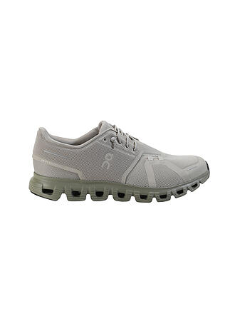 ON | Sneaker CLOUD 6