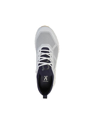 ON | Sneaker CLOUD 6 VERSA