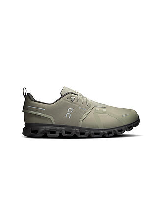 ON | Sneaker CLOUD 6 Wasserfest