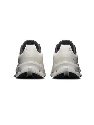 ON | Sneaker CLOUDTILT