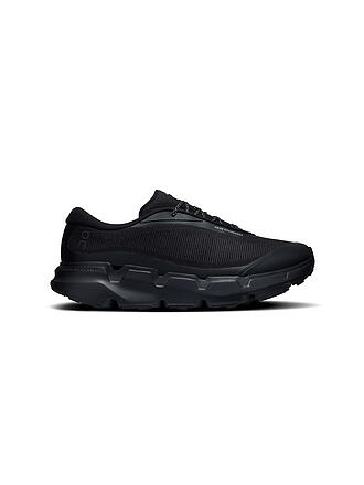 ON | Sneaker CLOUDSOMA HIKE