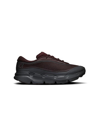 ON | Sneaker CLOUDSOMA HIKE