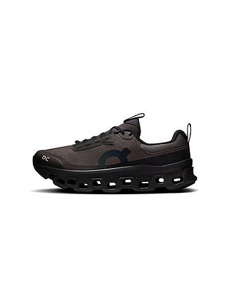 ON | Sneaker CLOUDMONSTER 1 Waterproof