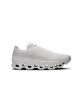 ON | Sneaker CLOUDMONSTER VOID