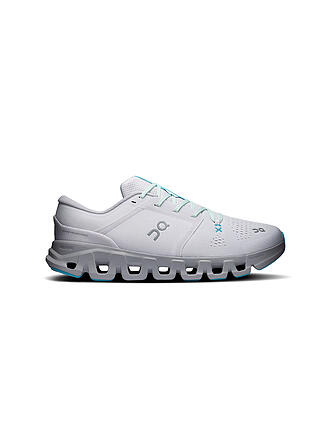 ON | Sneaker CLOUD X 5