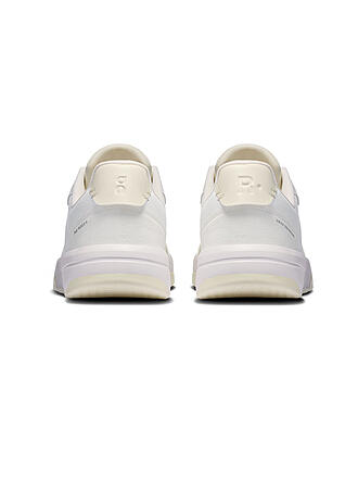 ON | Sneaker TH ROGER CLUBHOUSE