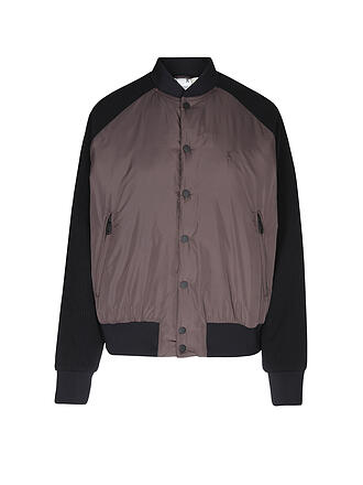 ON | Jacke