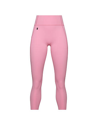 ON | Leggings 7/8 STUDIO 