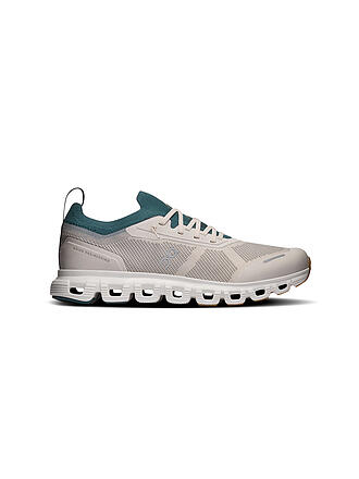 ON | Sneaker CLOUD 6 VERSA