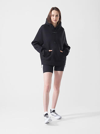 ON | Sneaker CLOUD 6 VERSA