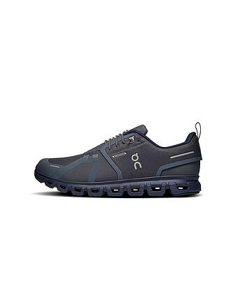 ON | Sneaker CLOUD 6 WATERPROOF